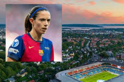 Gullballen-vinner med Ullevaal-kritikk: – Et steg tilbake