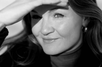 – Ingenting kan gjøres på nytt, ingenting kan finpusses