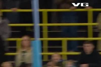 4-2: Selvmål Fisk