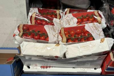 Prissjokk: – Det er veldig provoserende