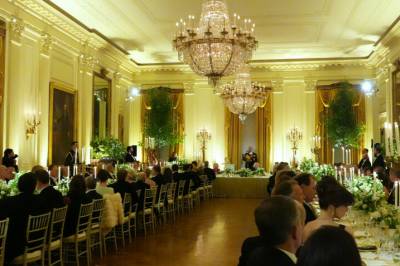 - Han liker det ikke