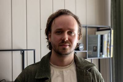 Blir knapt kalt inn til intervju: – Krevende og slitsomt