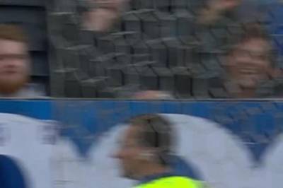 0-2: Joshua Zirkzee, Manchester United