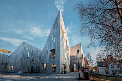 width=device-width, initial-scale=1