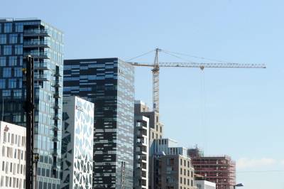 VVS-aktør konkurs etter stortap