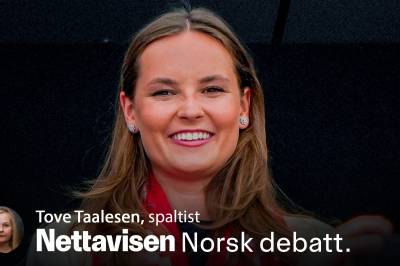 En mesterlig snuoperasjon av Slottet