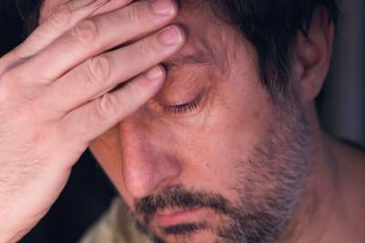 Dette kan vise hvilken type psyko­terapi du bør få