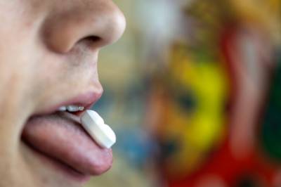 Blir beskrevet som «magisk» – nå øker bruken