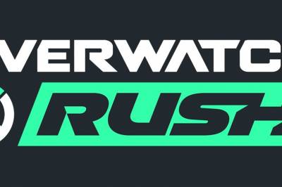 Overwatch blir mobil med top-down helteskytter kjent som Overwatch Rush