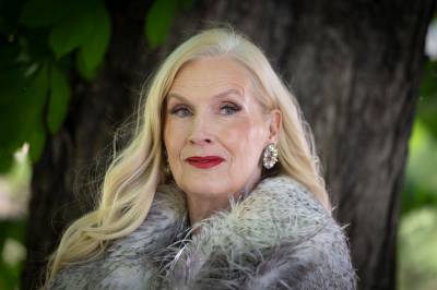 Drama for Gunilla Persson: – Fryktelig