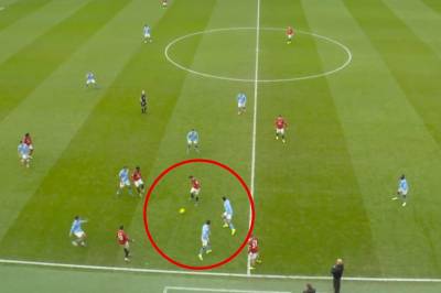 Derfor skilte denne seieren seg ut