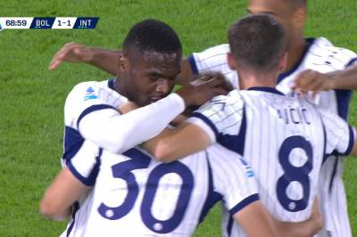 Scoring for Augusto