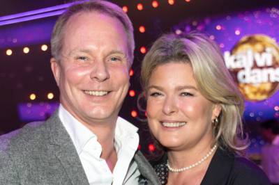 Røper nytt kapittel