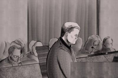 Høiby om kjærlighets­notat: Skrevet for å «please» henne