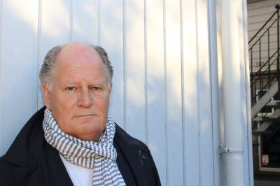 Skolesaken på Tjøme: - Det er noe fundamentalt galt i dette