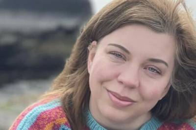 Anne Silje hadde 13 infeksjoner på ett år