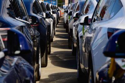 Hvorfor velge ett klimakutt til prisen av to?