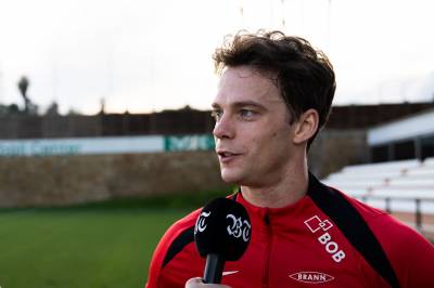 Tipsbladet: Vil by på Brann-stjernen