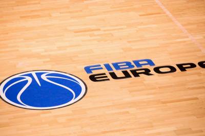 Bilbao Basket vinner FIBA Europe Cup for andre år på rad