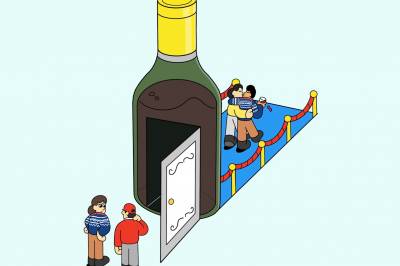 Hørt om «one night friendships»? – Et litt særnorsk fenomen, tror forsker.