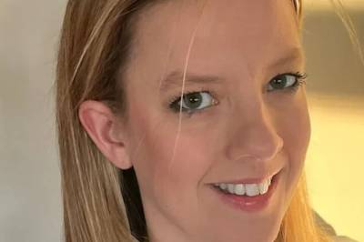 NÅ: Rystes av nye detaljer