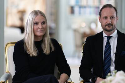 Avsløring på «Debatten»: - Sjokkerende