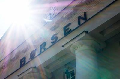 Hva Sparebankutvalget egentlig har foreslått