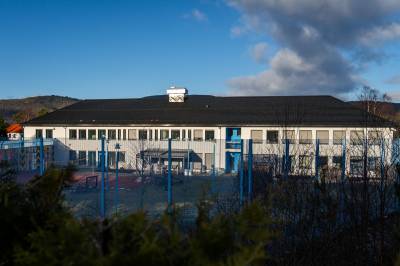 Alvorlige funn i Bergen: Mener barn er ulovlig isolert