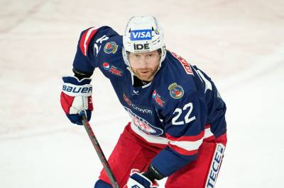 Roser tiltak for psykisk helse: – Viktig at idretten hjelper til