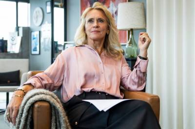 Islands utenriksminister vil komme Norge i forkjøpet: – Fordel å forhandle med EU uten Norge