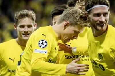 Klar beskjed: - Blir helt umulig