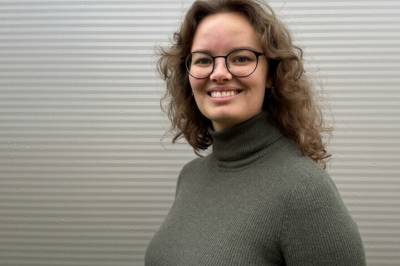 Noen lever i flere tiår med grov vold, uten at noen griper inn