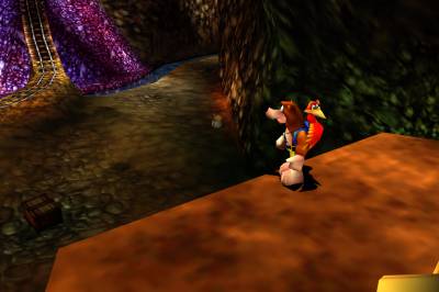 Den perfekte oppfølger