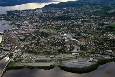 Sier nei til VM-skjenking