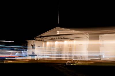 Stagflasjonen truer – i disse aksjene kan du gjemme deg