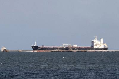 Børsen åpner opp – og Frontline fortsetter oppturen