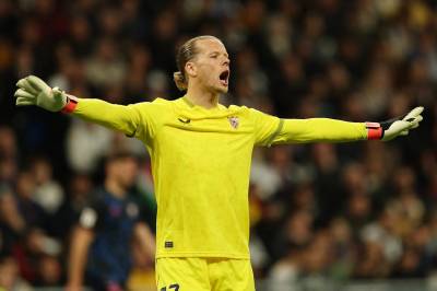 Skjebnevindu for landslagsprofiler: – Nå begynner det å bli tynt