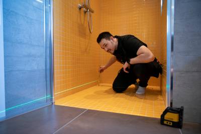 Den skjulte våtromsbomben: Sjekk om ditt fylke er en av verstingene