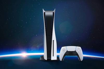 PlayStation 6 kan ta lenger tid