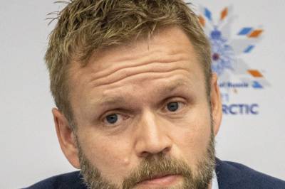 Industrien i Grenland trenger kjernekraft