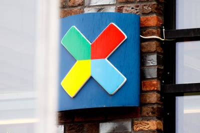 Advokatwatch: 17.000 i gruppesøksmål mot Norsk Tipping etter trekningsfeil med Lotto og Eurojackpot