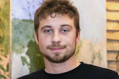 - Jeg skjøt ingenting