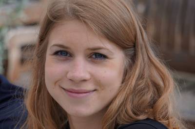 Grusomt drap blir TV-drama