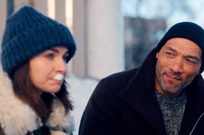 Satser for fullt: – Det er min hovedprioritet