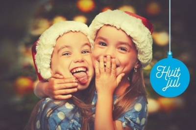 Din viktigste juleforberedelse