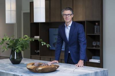 Svensk kjøkkenkjempe stuper 25 prosent