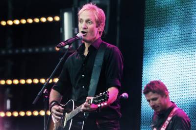 Skal feire 30 år på scena med stadionkonsertar i sommar