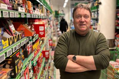 Politikerne krangler: – Kiwi og Rema kan juble