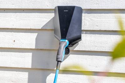 Easee selges for 1,6 milliarder kroner