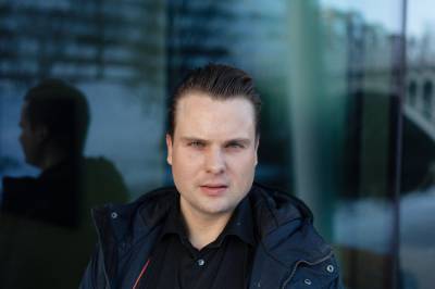 Kreativt om hva vind- og kjernekraft koster